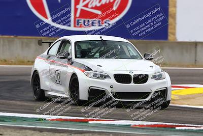 media/May-17-2025-Speed Ventures (Sat) [[f9f9f70676]]/Orange/Session 2 (Turn 11)/